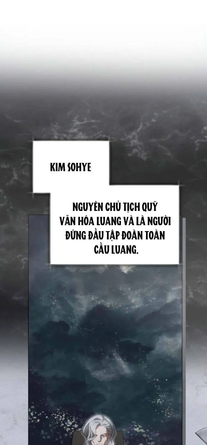 Cô Vợ Đã Chết Của Tôi Trở Về Chap 7.1 - Next Chap 8.1