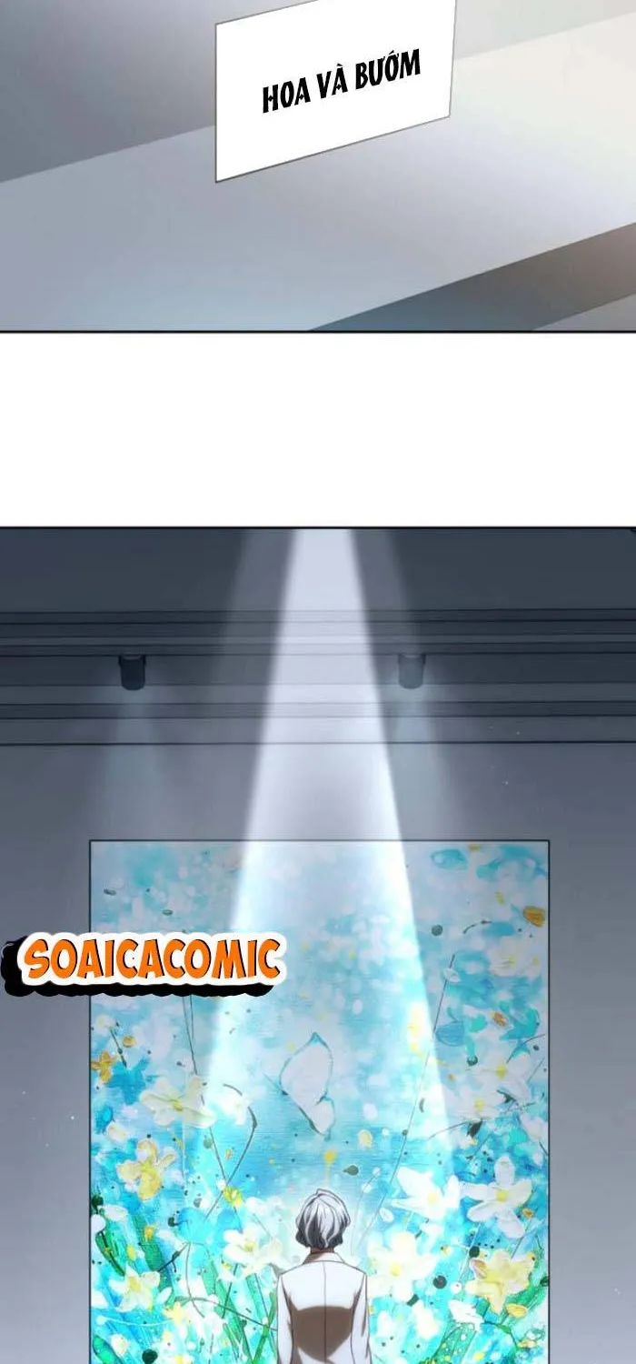 Cô Vợ Đã Chết Của Tôi Trở Về Chap 7.1 - Next Chap 8.1