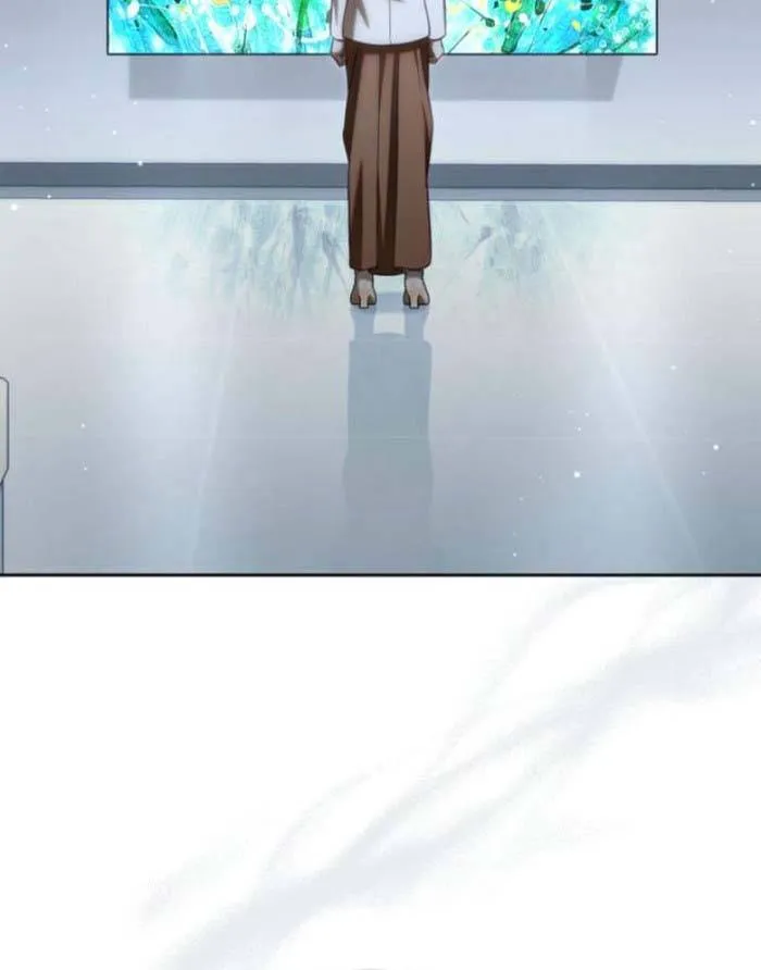 Cô Vợ Đã Chết Của Tôi Trở Về Chap 7.1 - Next Chap 8.1