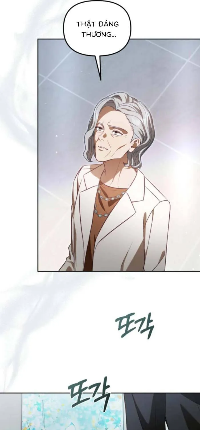 Cô Vợ Đã Chết Của Tôi Trở Về Chap 7.1 - Next Chap 8.1