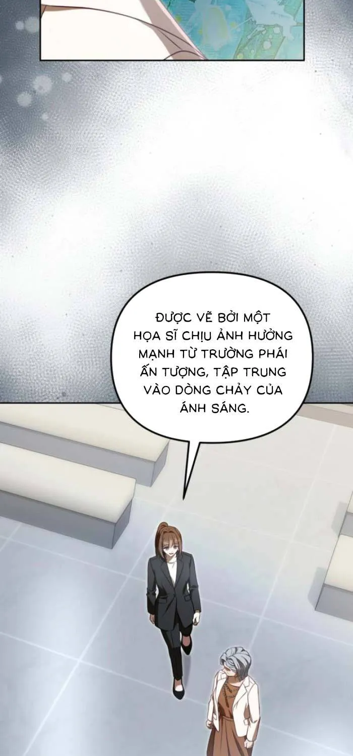 Cô Vợ Đã Chết Của Tôi Trở Về Chap 7.1 - Next Chap 8.1