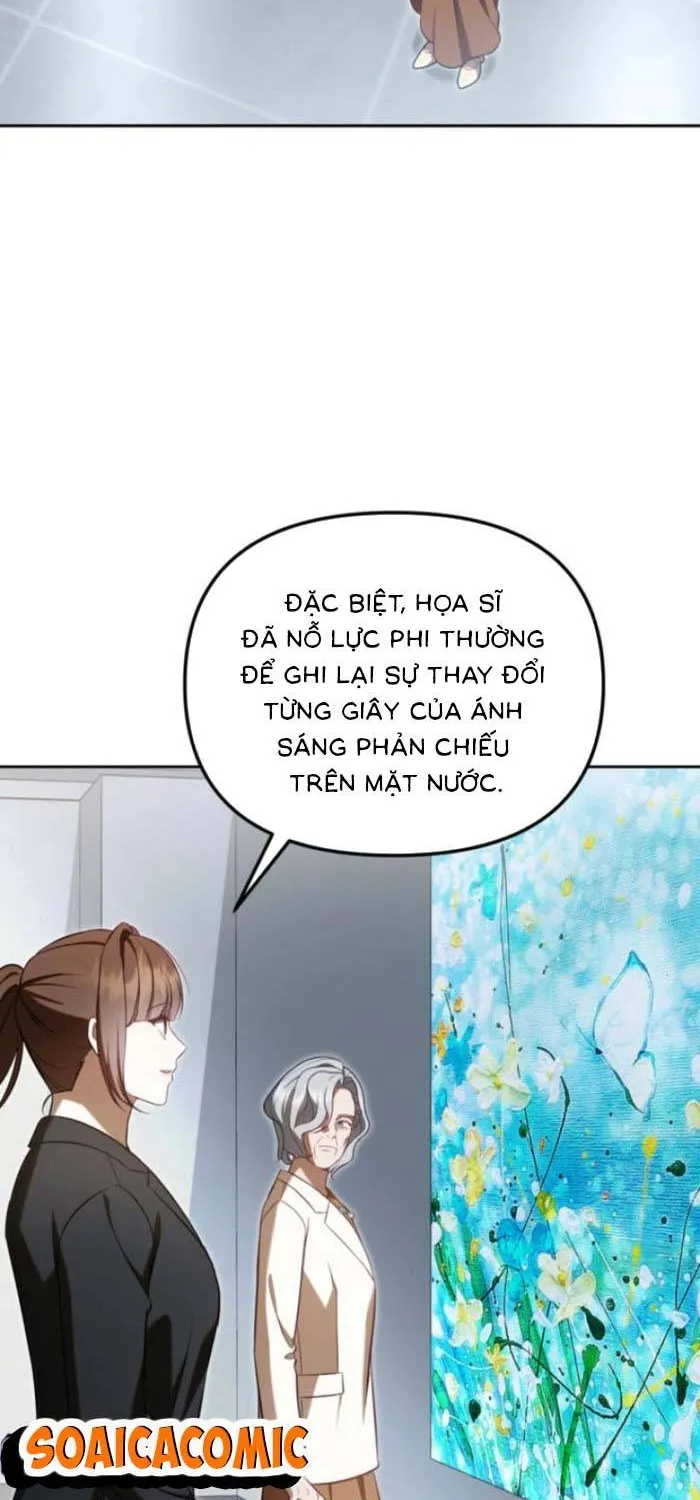 Cô Vợ Đã Chết Của Tôi Trở Về Chap 7.1 - Next Chap 8.1