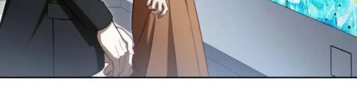 Cô Vợ Đã Chết Của Tôi Trở Về Chap 7.1 - Next Chap 8.1