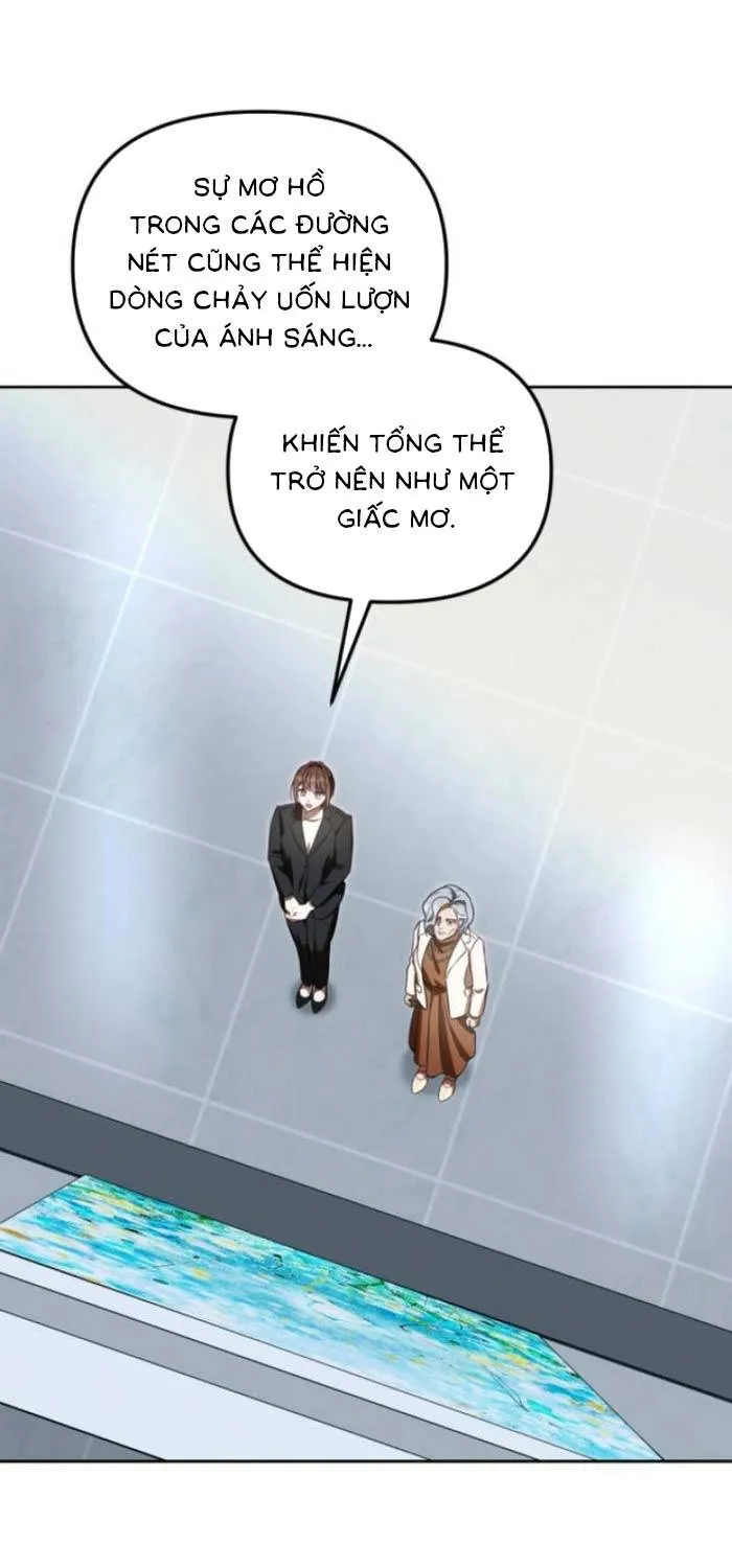 Cô Vợ Đã Chết Của Tôi Trở Về Chap 7.1 - Next Chap 8.1