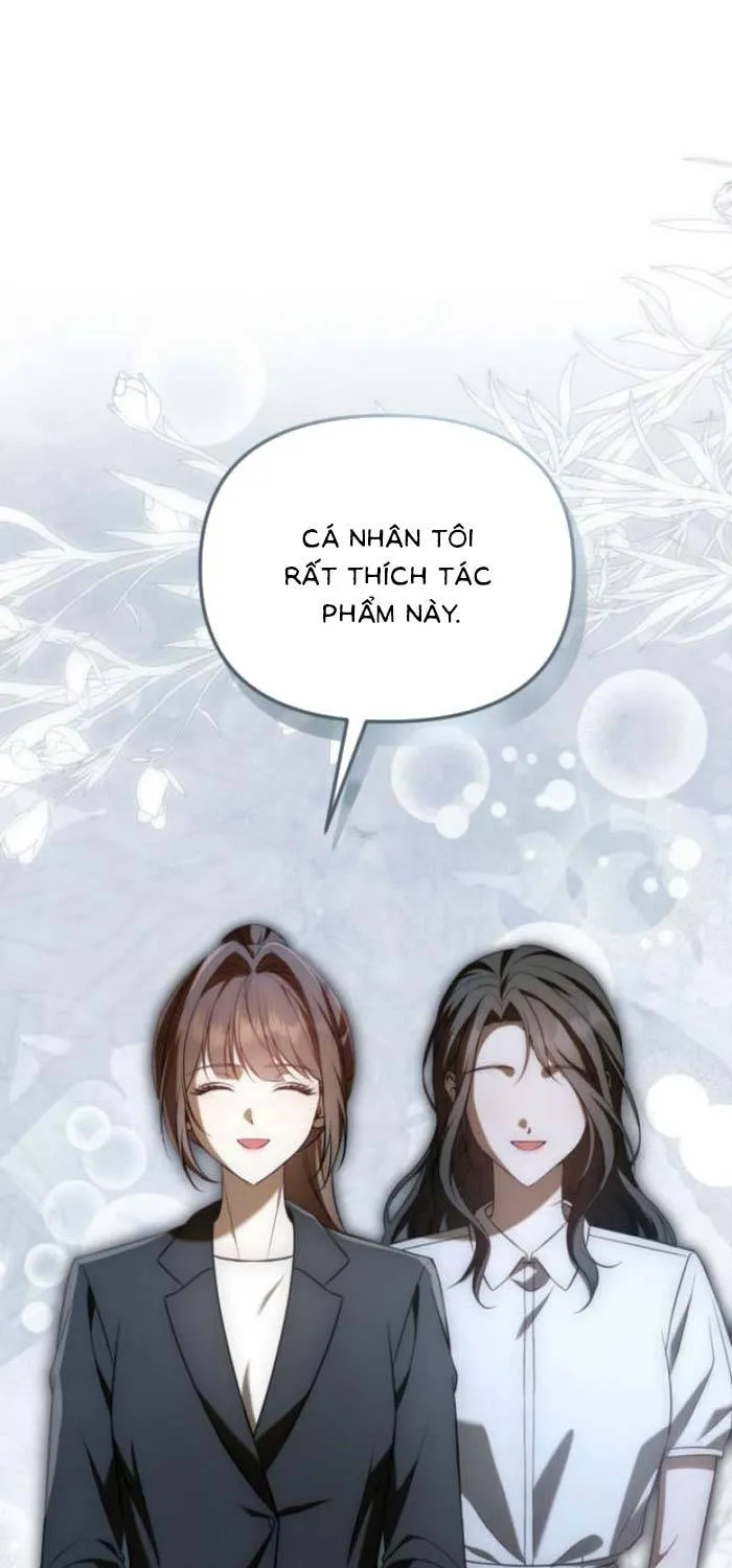 Cô Vợ Đã Chết Của Tôi Trở Về Chap 7.1 - Next Chap 8.1