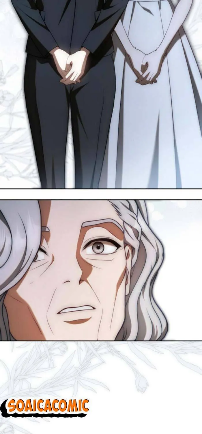 Cô Vợ Đã Chết Của Tôi Trở Về Chap 7.1 - Next Chap 8.1