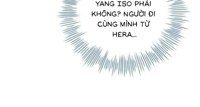Cô Vợ Đã Chết Của Tôi Trở Về Chap 7.1 - Next Chap 8.1