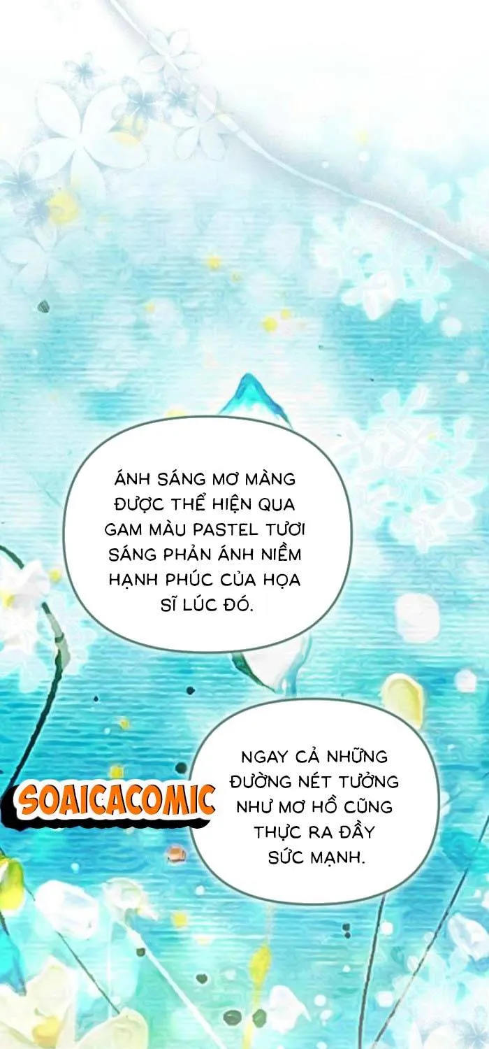 Cô Vợ Đã Chết Của Tôi Trở Về Chap 7.2 - Next Chap 8.2