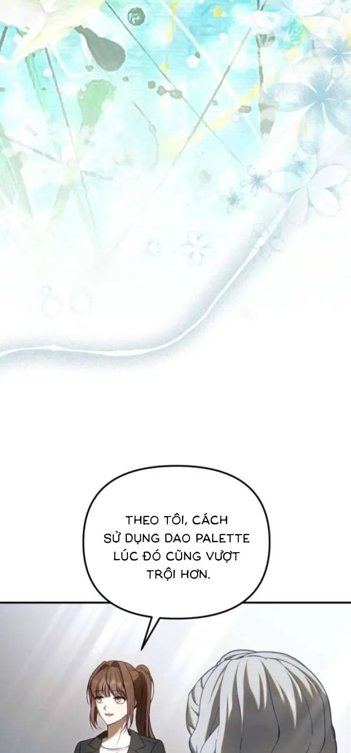 Cô Vợ Đã Chết Của Tôi Trở Về Chap 7.2 - Next Chap 8.2