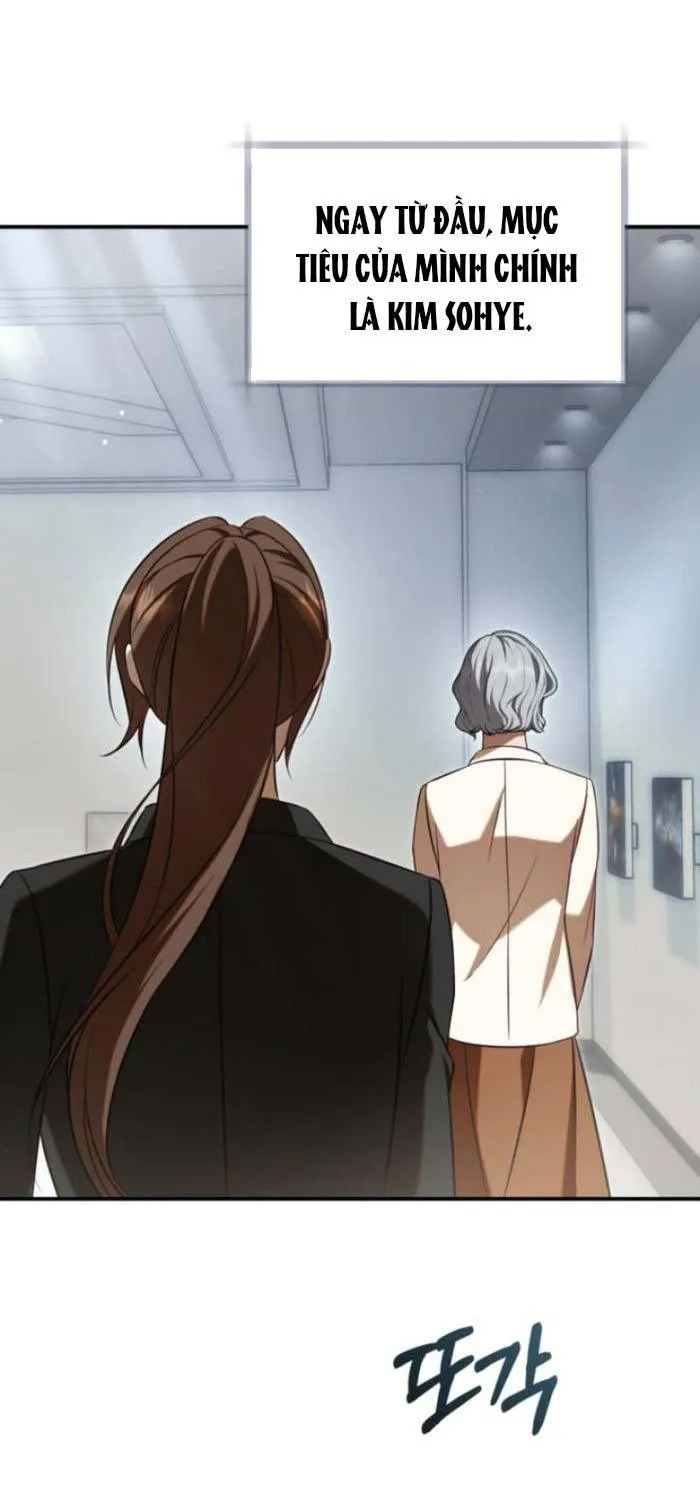 Cô Vợ Đã Chết Của Tôi Trở Về Chap 7.2 - Next Chap 8.2