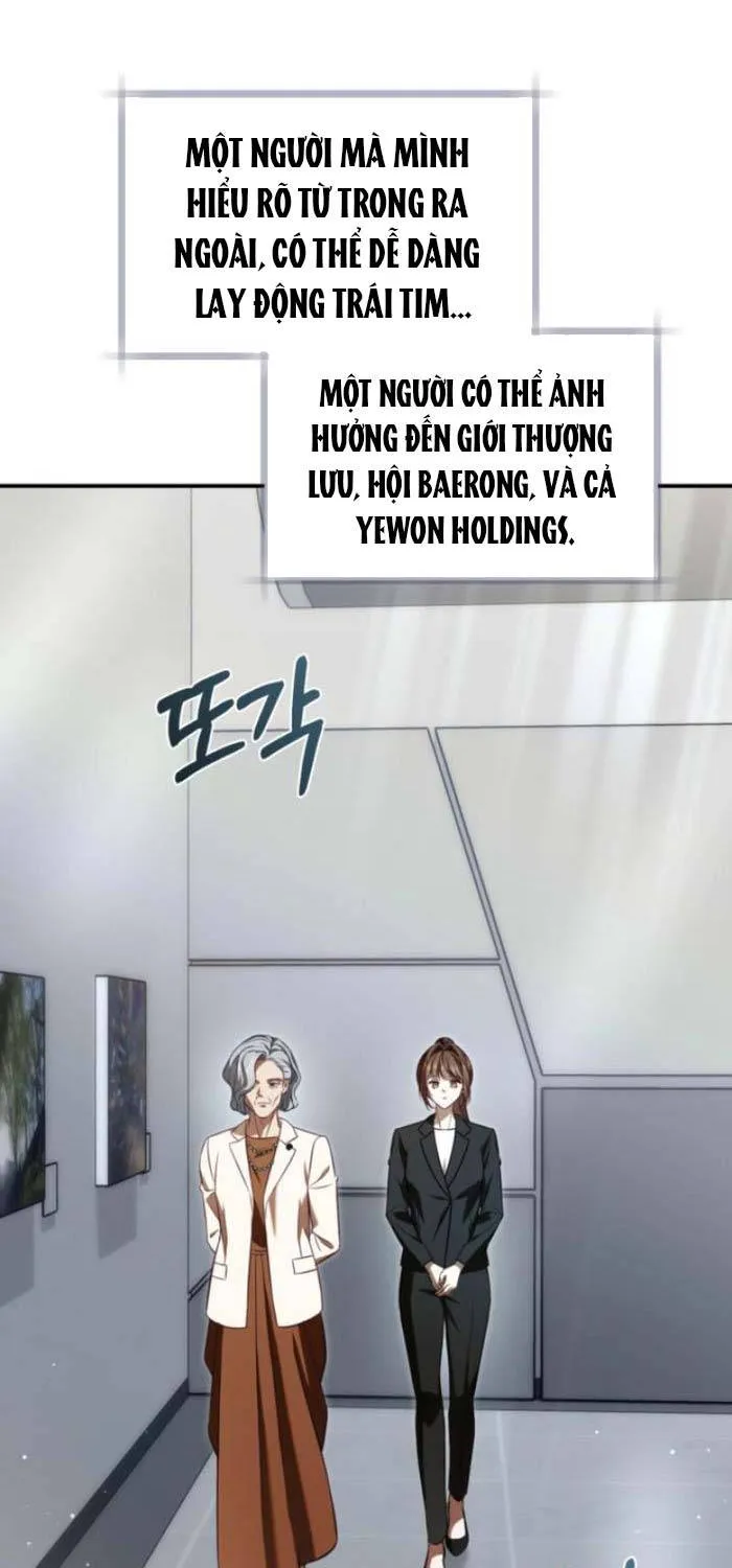 Cô Vợ Đã Chết Của Tôi Trở Về Chap 7.2 - Next Chap 8.2