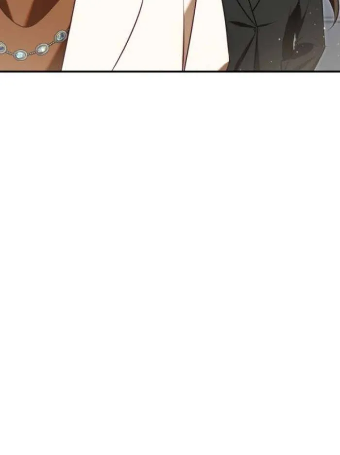 Cô Vợ Đã Chết Của Tôi Trở Về Chap 7.2 - Next Chap 8.2