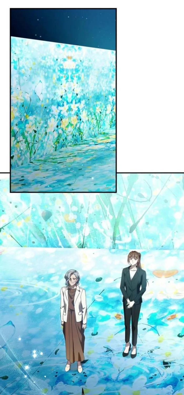 Cô Vợ Đã Chết Của Tôi Trở Về Chap 7.2 - Next Chap 8.2