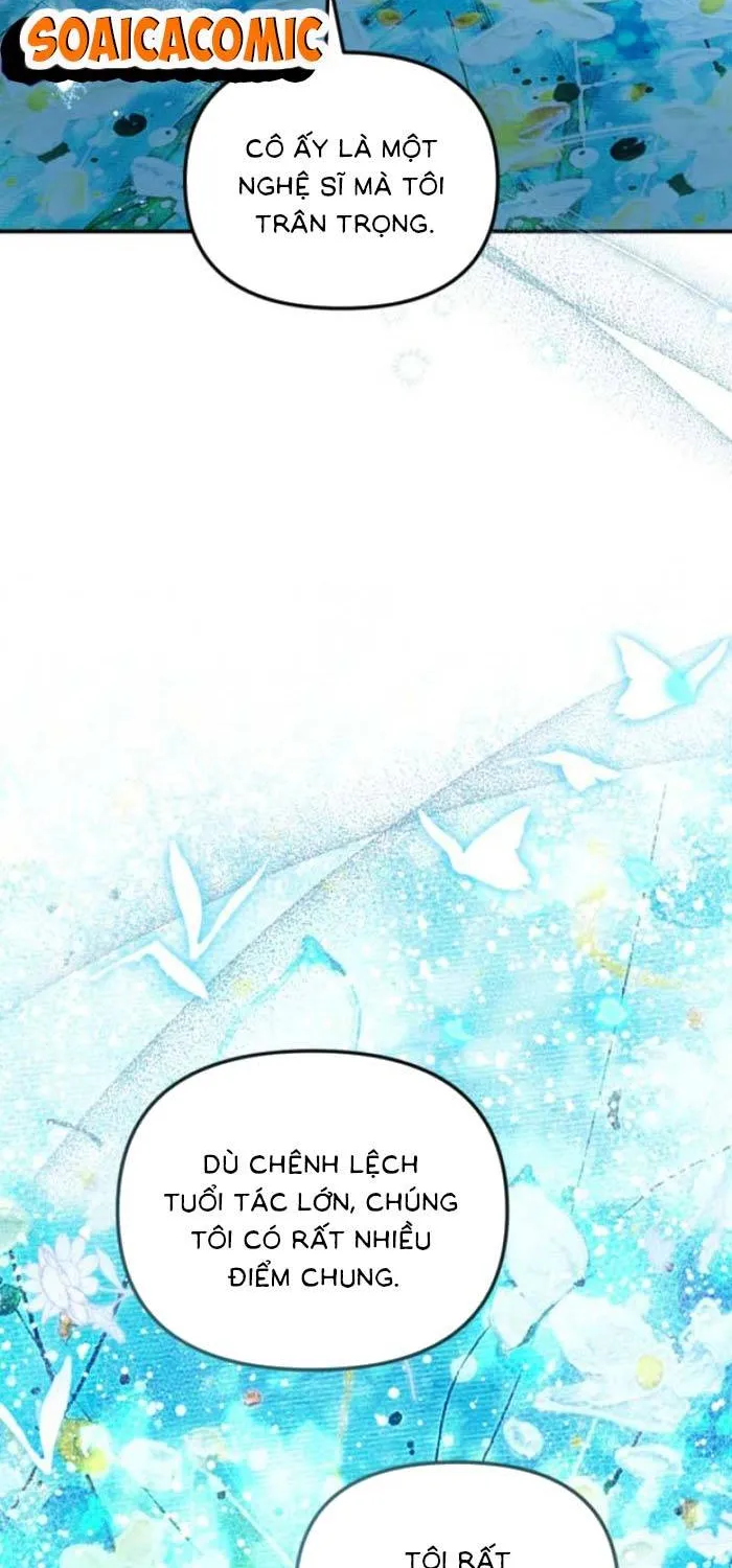 Cô Vợ Đã Chết Của Tôi Trở Về Chap 7.2 - Next Chap 8.2