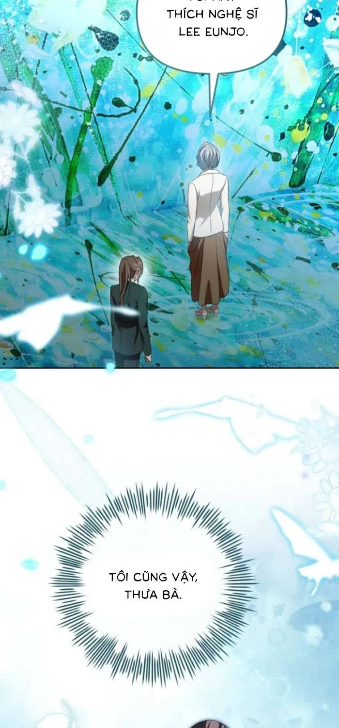 Cô Vợ Đã Chết Của Tôi Trở Về Chap 7.2 - Next Chap 8.2