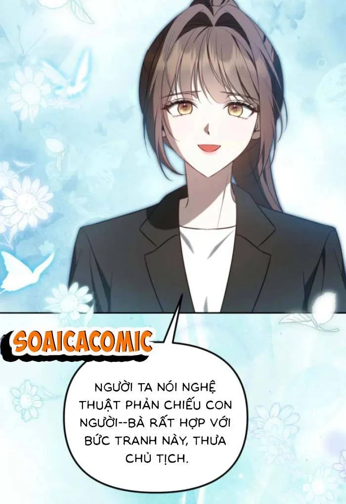 Cô Vợ Đã Chết Của Tôi Trở Về Chap 7.2 - Next Chap 8.2
