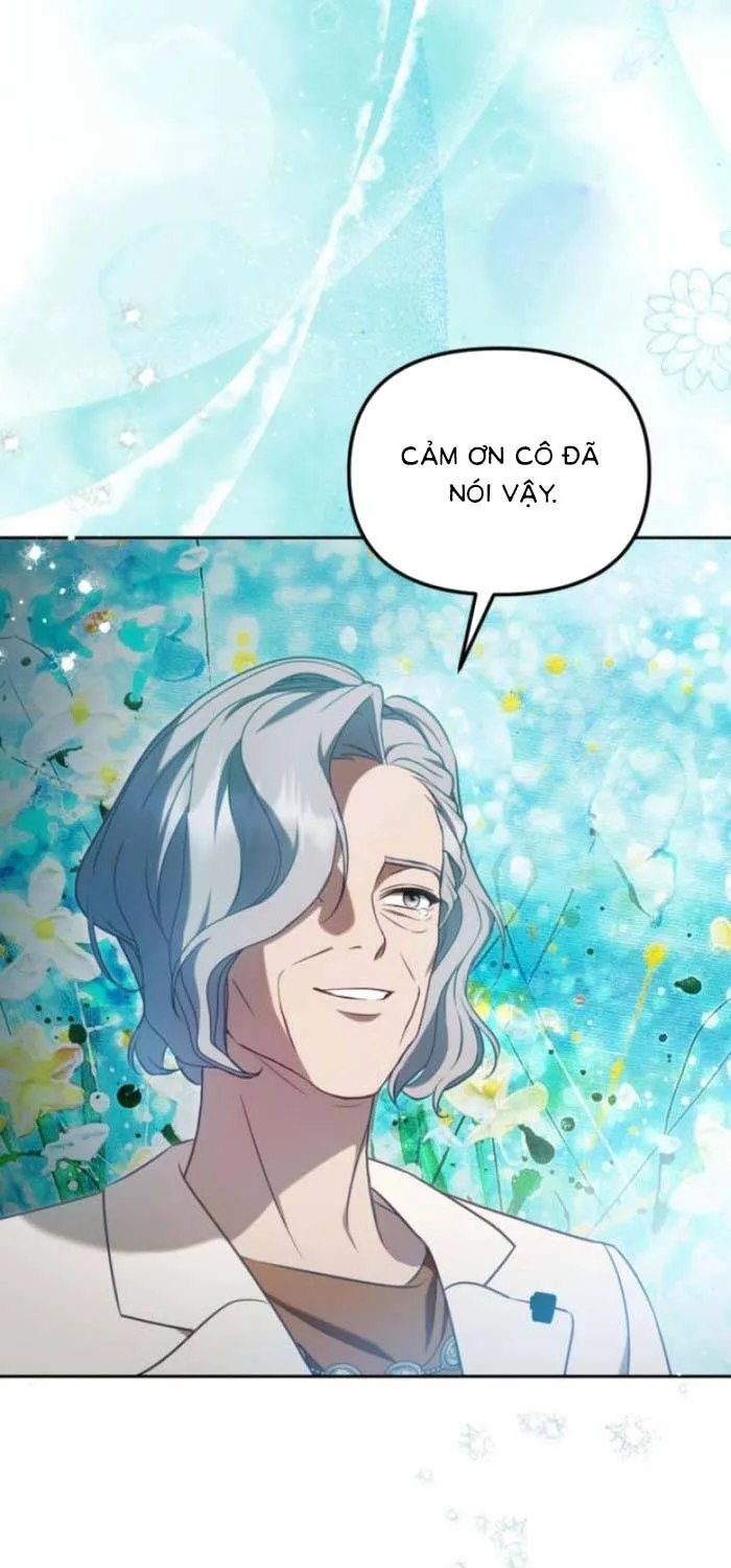 Cô Vợ Đã Chết Của Tôi Trở Về Chap 7.2 - Next Chap 8.2