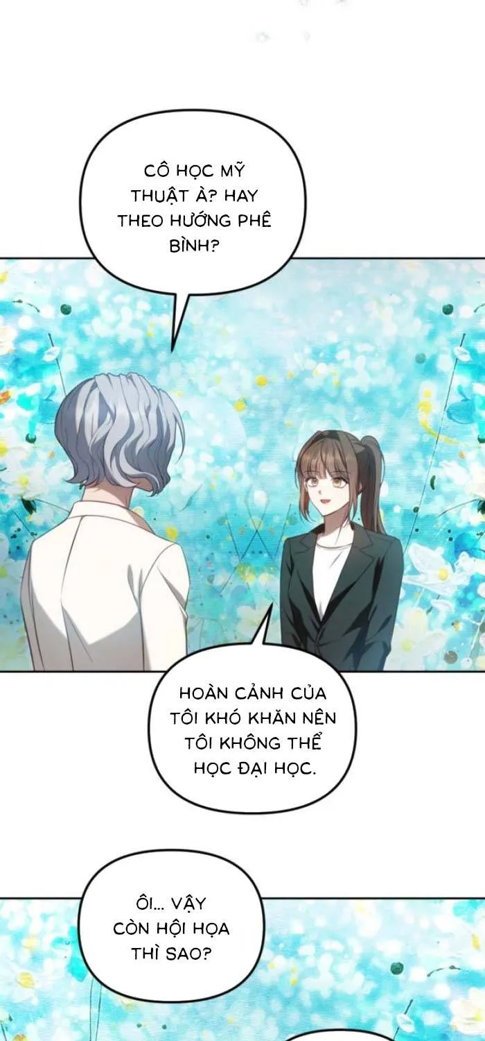 Cô Vợ Đã Chết Của Tôi Trở Về Chap 7.2 - Next Chap 8.2
