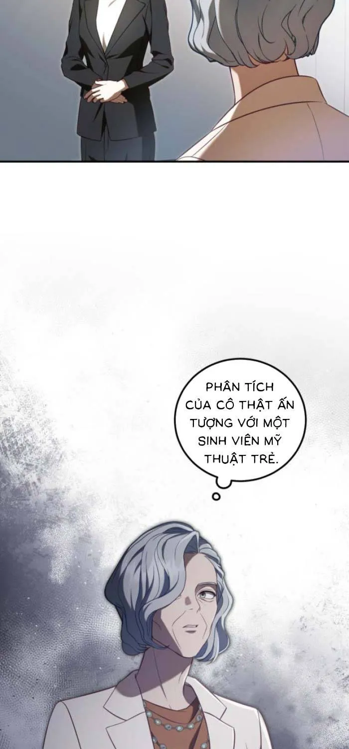 Cô Vợ Đã Chết Của Tôi Trở Về Chap 7.2 - Next Chap 8.2