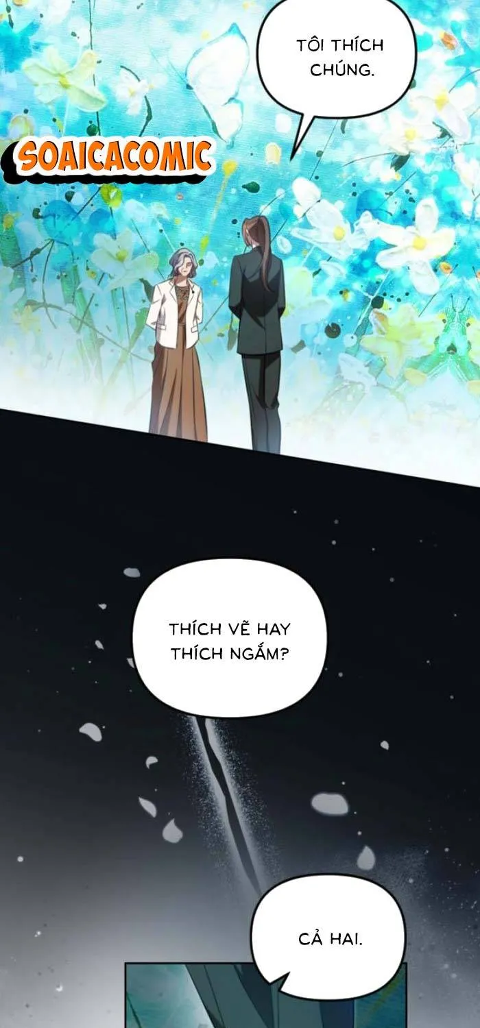 Cô Vợ Đã Chết Của Tôi Trở Về Chap 7.2 - Next Chap 8.2
