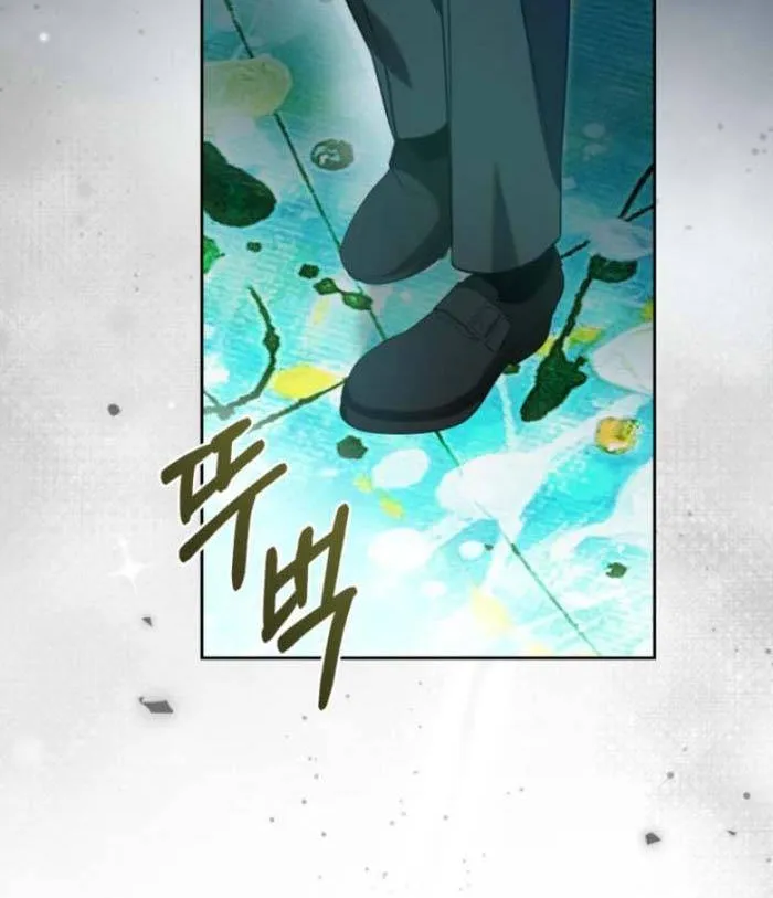 Cô Vợ Đã Chết Của Tôi Trở Về Chap 7.2 - Next Chap 8.2