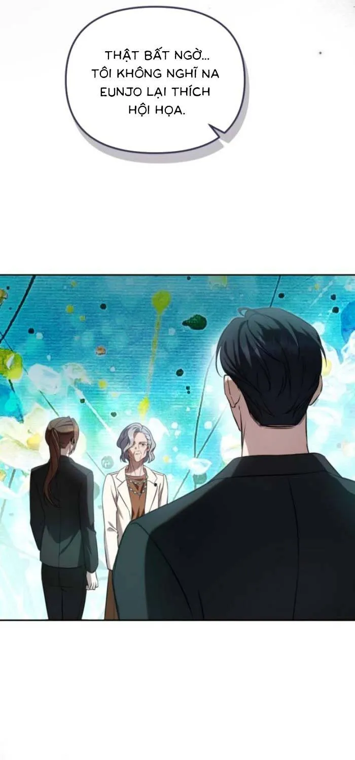 Cô Vợ Đã Chết Của Tôi Trở Về Chap 7.2 - Next Chap 8.2