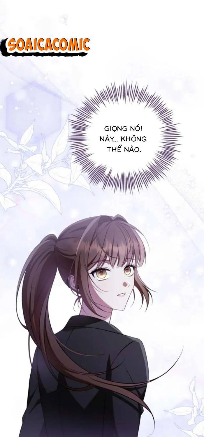 Cô Vợ Đã Chết Của Tôi Trở Về Chap 7.2 - Next Chap 8.2