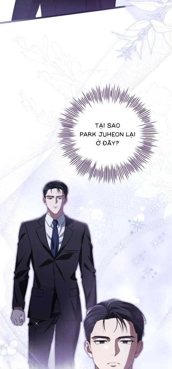 Cô Vợ Đã Chết Của Tôi Trở Về Chap 7.2 - Next Chap 8.2