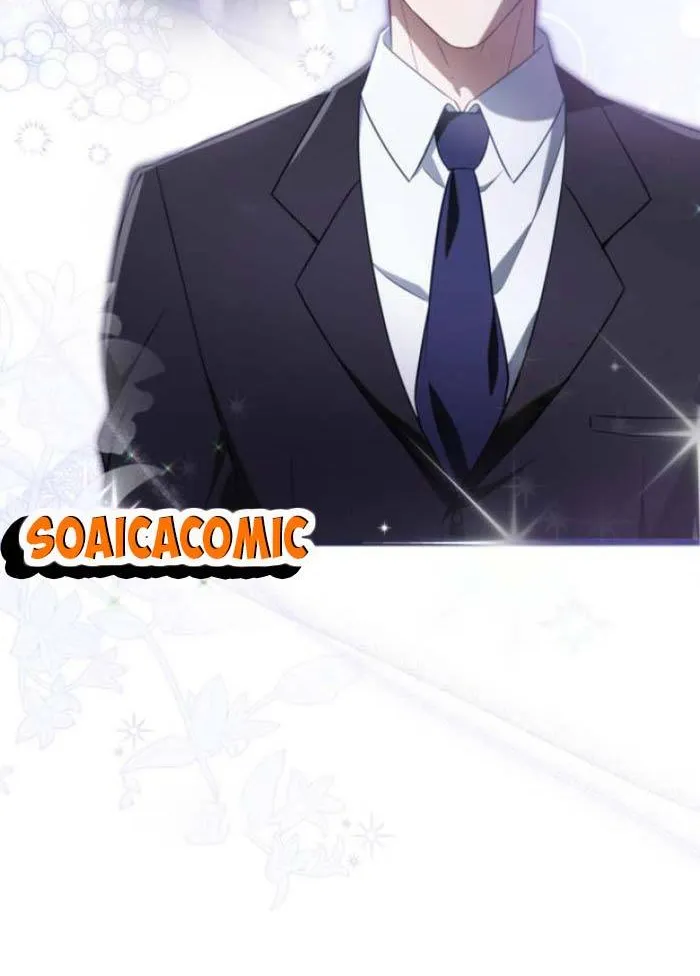 Cô Vợ Đã Chết Của Tôi Trở Về Chap 7.2 - Next Chap 8.2