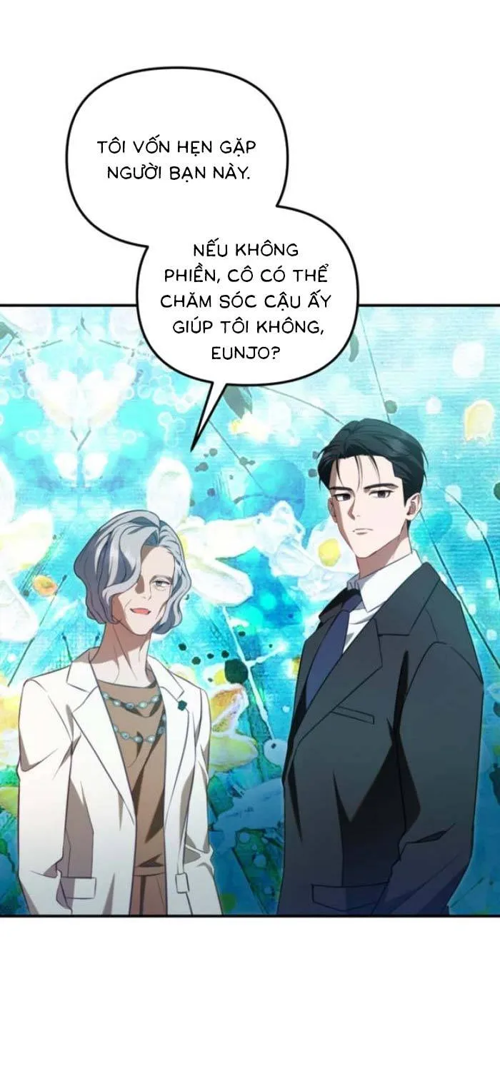 Cô Vợ Đã Chết Của Tôi Trở Về Chap 7.2 - Next Chap 8.2