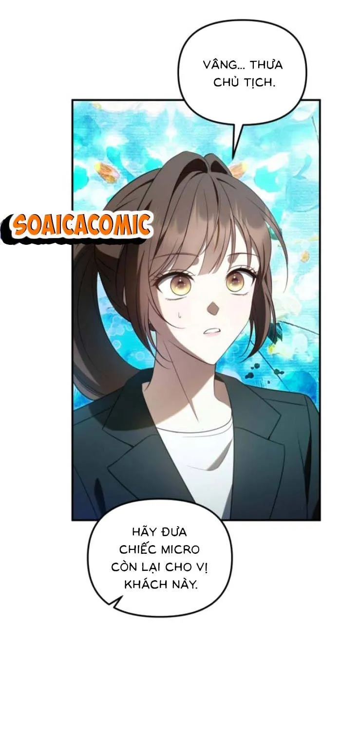 Cô Vợ Đã Chết Của Tôi Trở Về Chap 7.2 - Next Chap 8.2