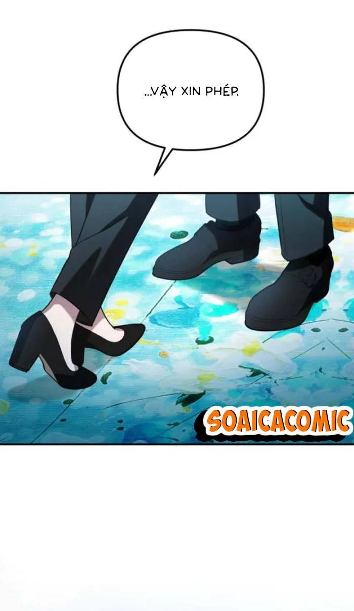 Cô Vợ Đã Chết Của Tôi Trở Về Chap 7.2 - Next Chap 8.2