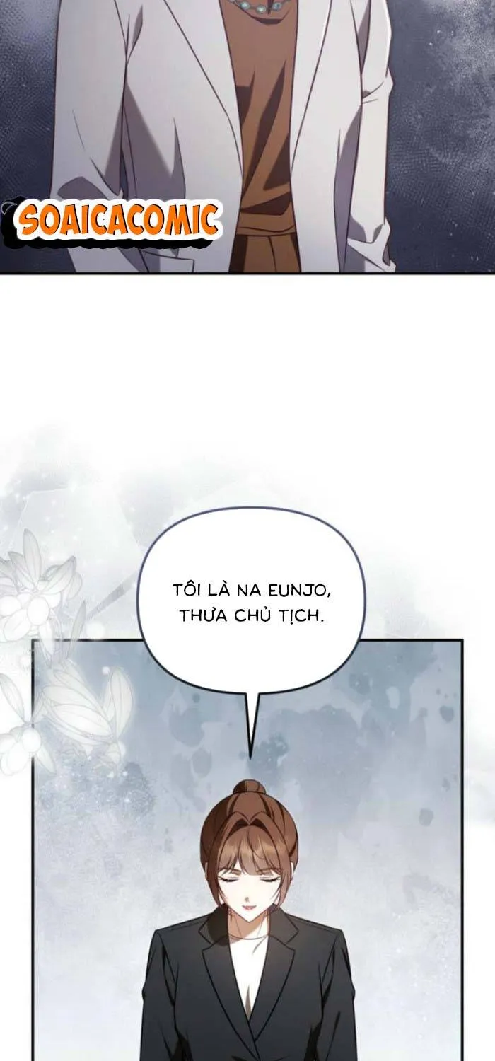 Cô Vợ Đã Chết Của Tôi Trở Về Chap 7.2 - Next Chap 8.2