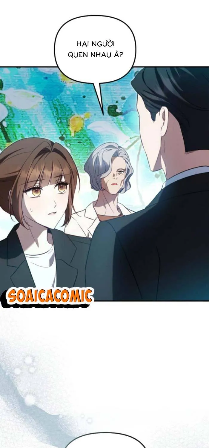 Cô Vợ Đã Chết Của Tôi Trở Về Chap 7.2 - Next Chap 8.2