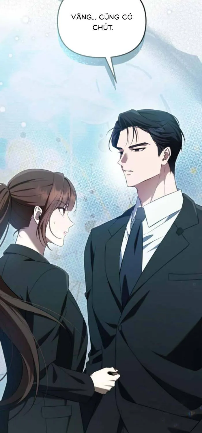 Cô Vợ Đã Chết Của Tôi Trở Về Chap 7.2 - Next Chap 8.2
