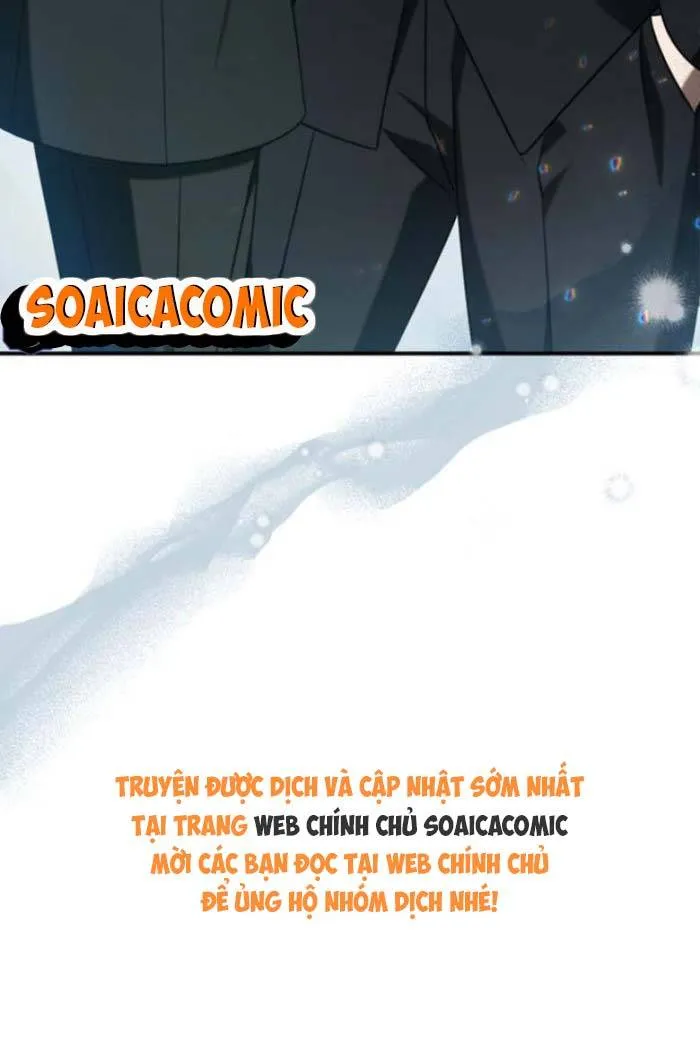 Cô Vợ Đã Chết Của Tôi Trở Về Chap 7.2 - Next Chap 8.2