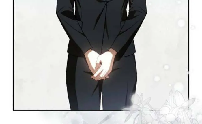 Cô Vợ Đã Chết Của Tôi Trở Về Chap 7.2 - Next Chap 8.2