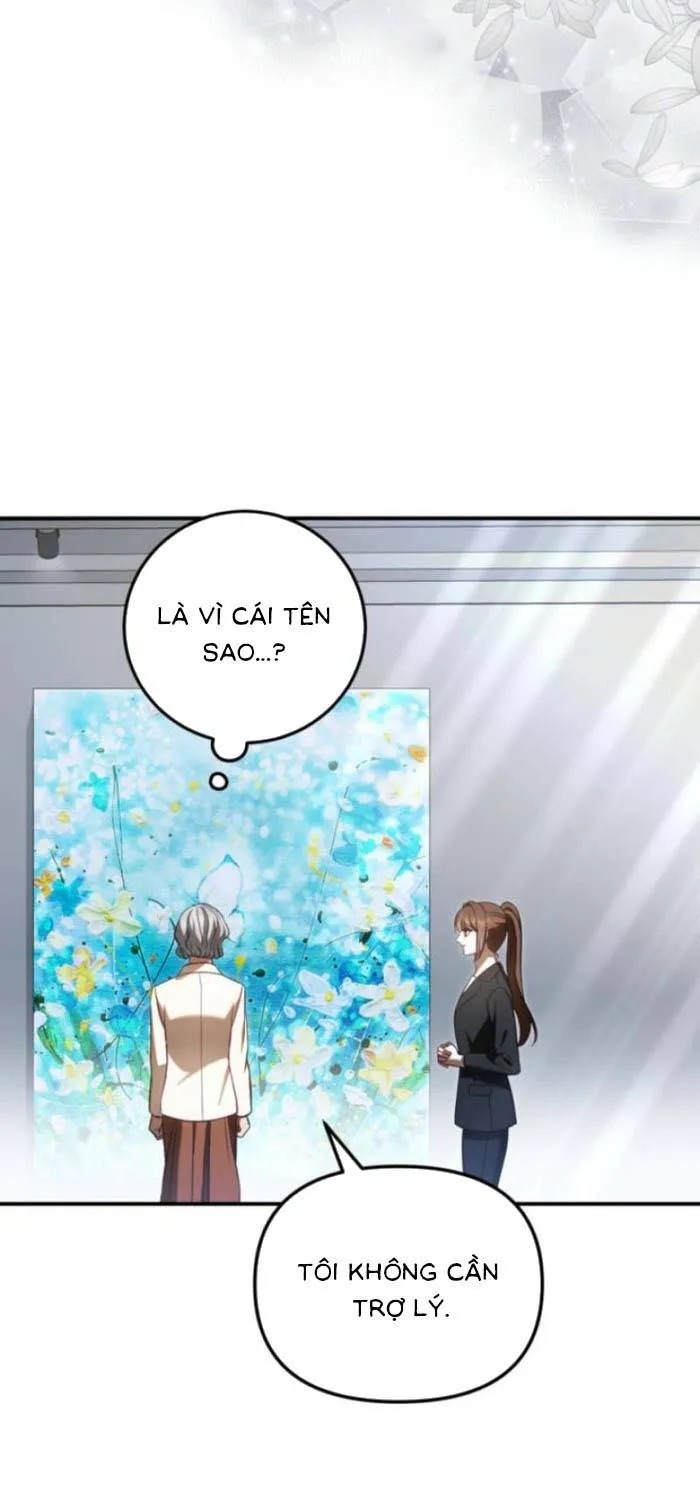 Cô Vợ Đã Chết Của Tôi Trở Về Chap 7.2 - Next Chap 8.2