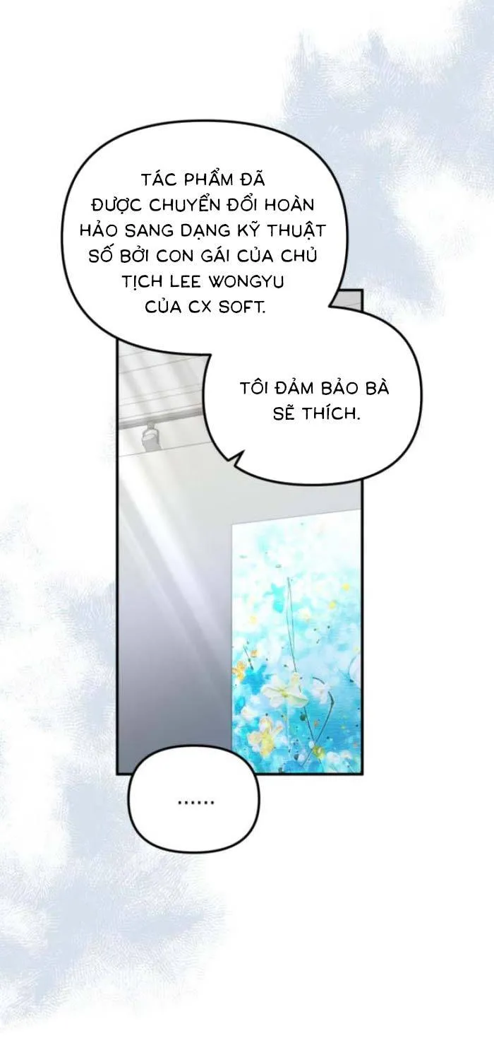 Cô Vợ Đã Chết Của Tôi Trở Về Chap 7.2 - Next Chap 8.2