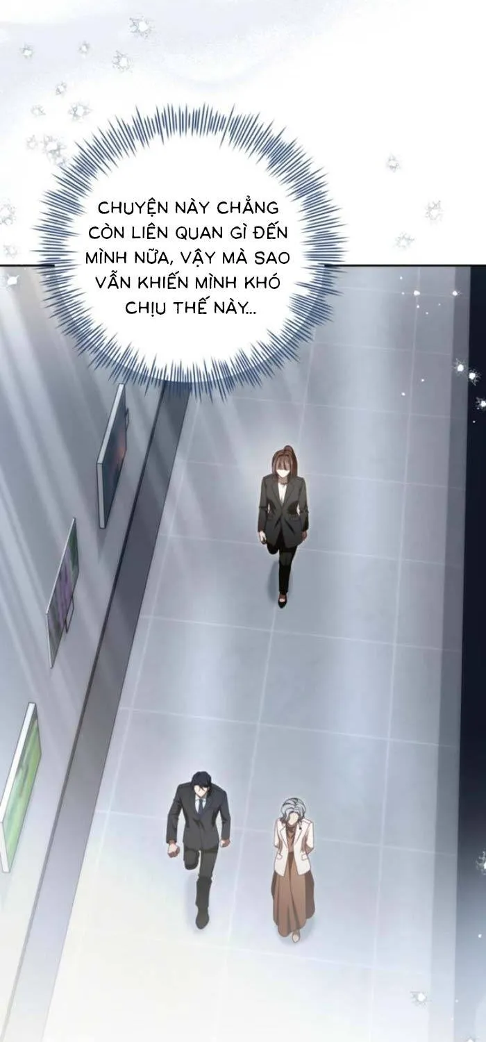 Cô Vợ Đã Chết Của Tôi Trở Về Chap 8.1 - Next Chap 9.1