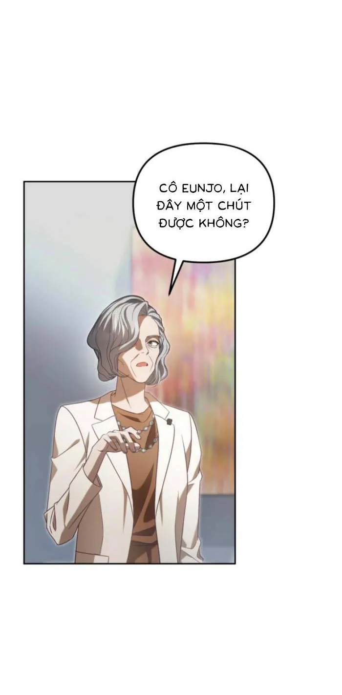 Cô Vợ Đã Chết Của Tôi Trở Về Chap 8.1 - Next Chap 9.1