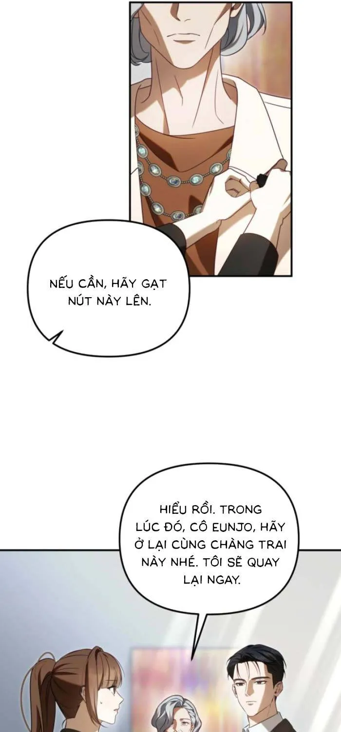 Cô Vợ Đã Chết Của Tôi Trở Về Chap 8.1 - Next Chap 9.1