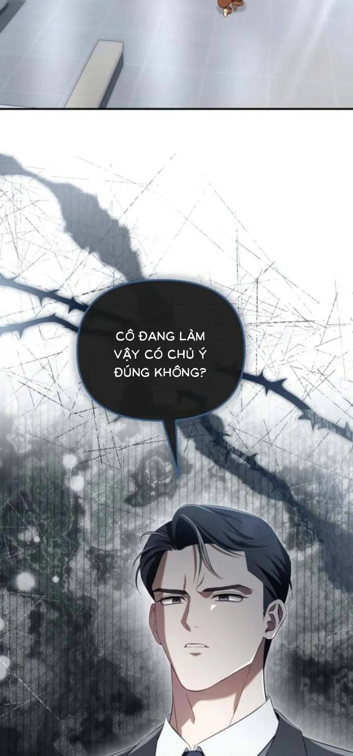 Cô Vợ Đã Chết Của Tôi Trở Về Chap 8.1 - Next Chap 9.1