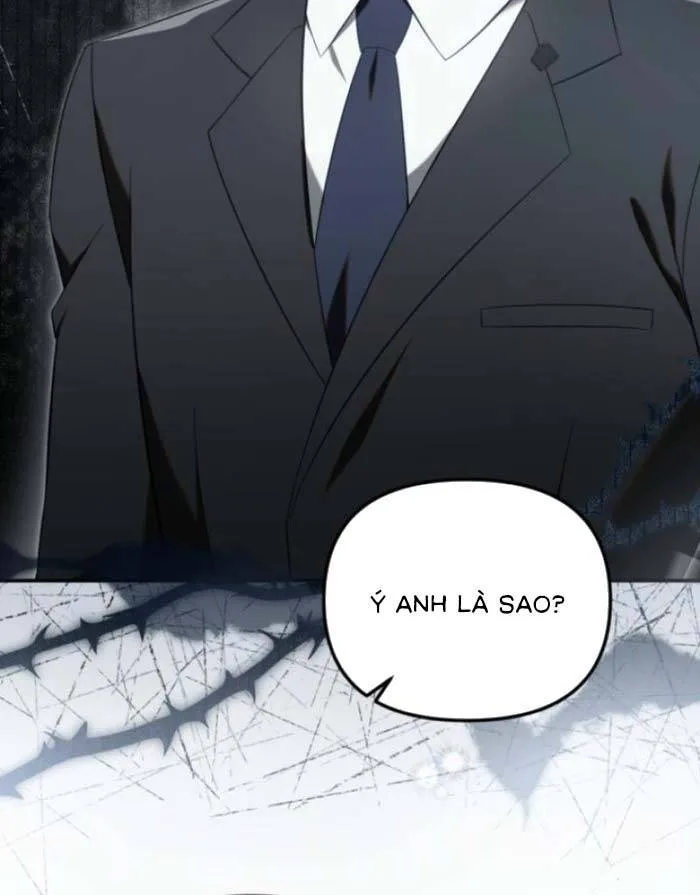 Cô Vợ Đã Chết Của Tôi Trở Về Chap 8.1 - Next Chap 9.1