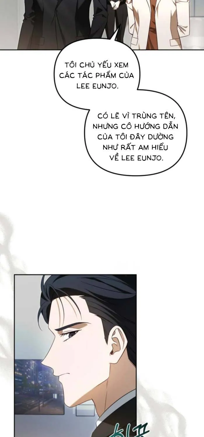 Cô Vợ Đã Chết Của Tôi Trở Về Chap 8.1 - Next Chap 9.1