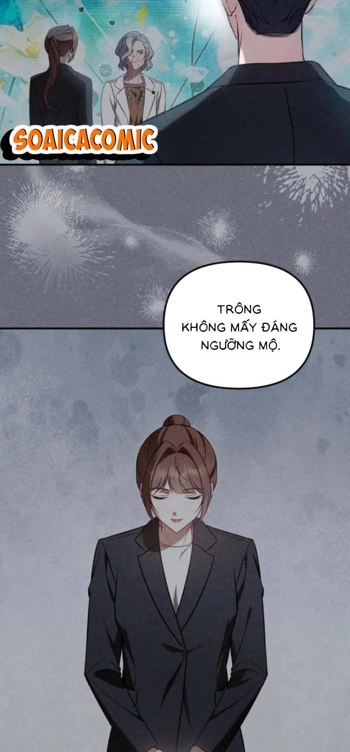 Cô Vợ Đã Chết Của Tôi Trở Về Chap 8.1 - Next Chap 9.1