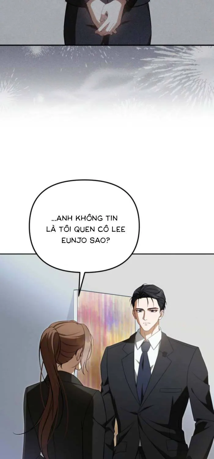 Cô Vợ Đã Chết Của Tôi Trở Về Chap 8.1 - Next Chap 9.1
