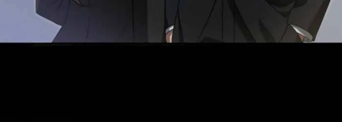 Cô Vợ Đã Chết Của Tôi Trở Về Chap 8.1 - Next Chap 9.1