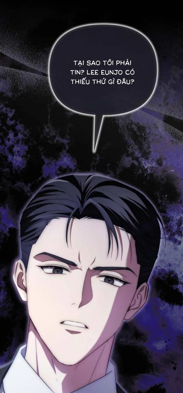 Cô Vợ Đã Chết Của Tôi Trở Về Chap 8.1 - Next Chap 9.1
