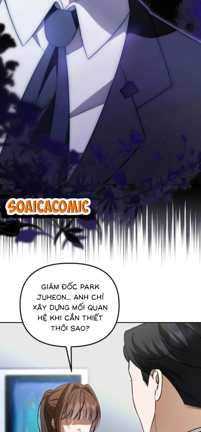 Cô Vợ Đã Chết Của Tôi Trở Về Chap 8.1 - Next Chap 9.1